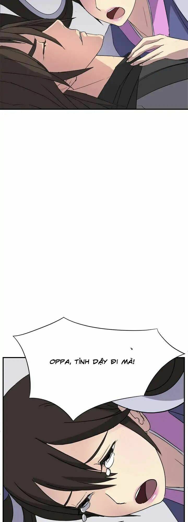 Trọng Sinh Bất Khả Chiến Bại - Chapter 62 - Page 5