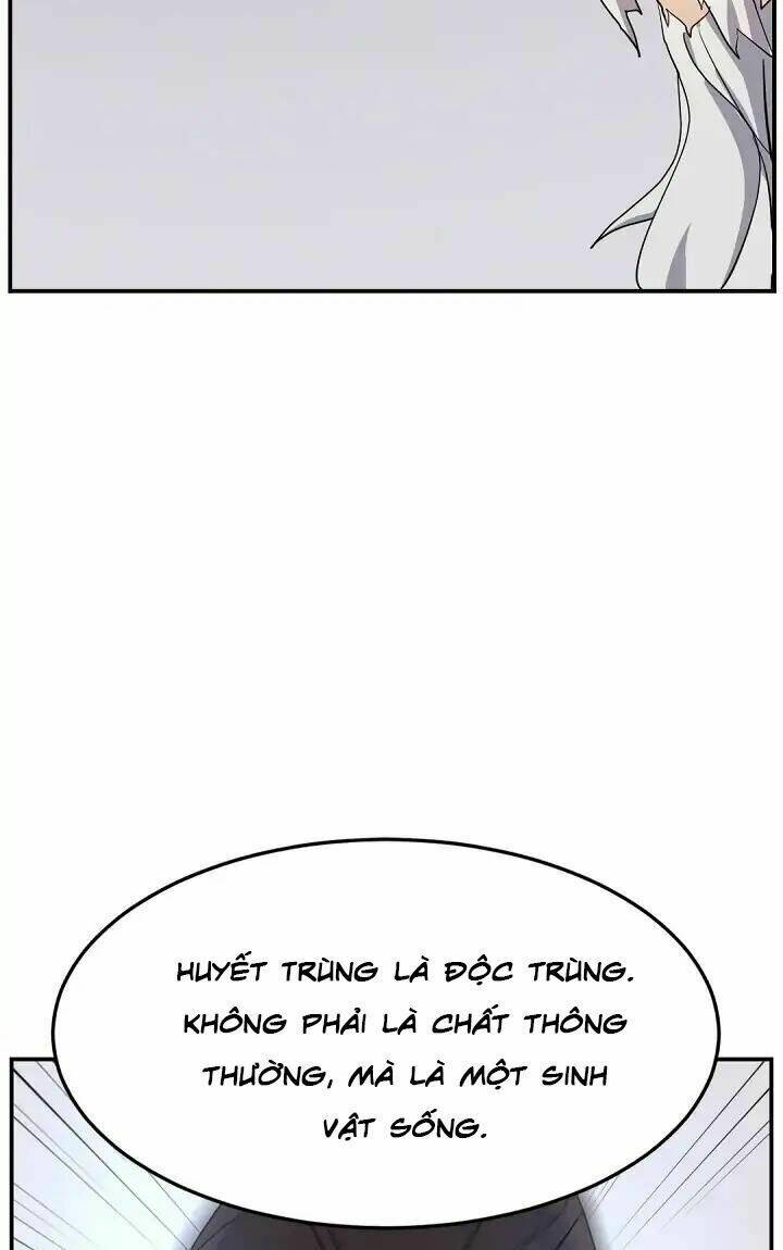 Trọng Sinh Bất Khả Chiến Bại - Chapter 62 - Page 60