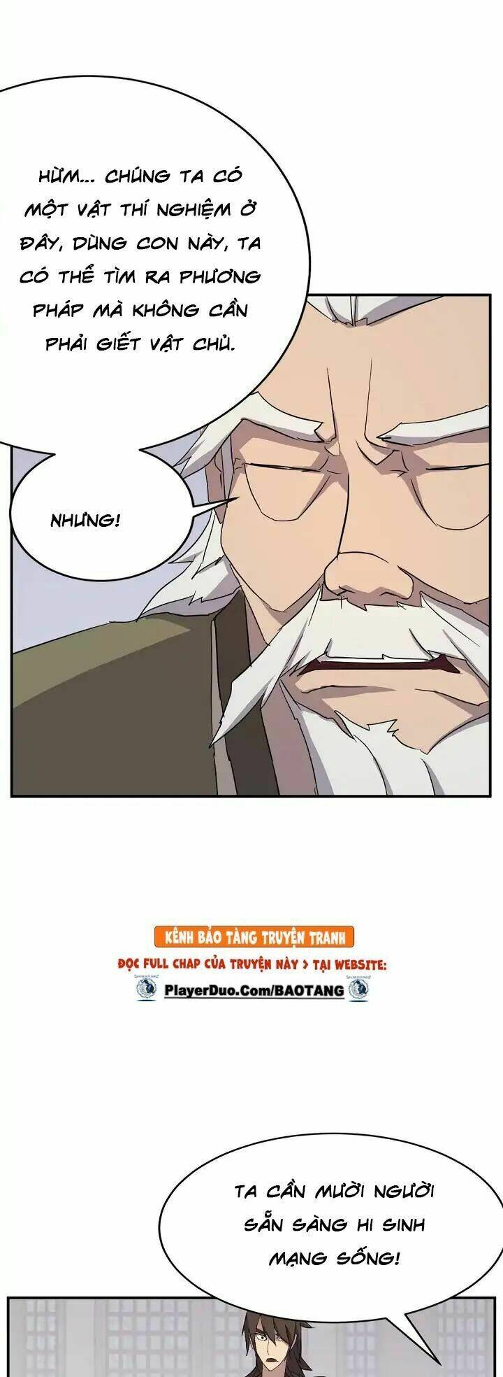 Trọng Sinh Bất Khả Chiến Bại - Chapter 62 - Page 67