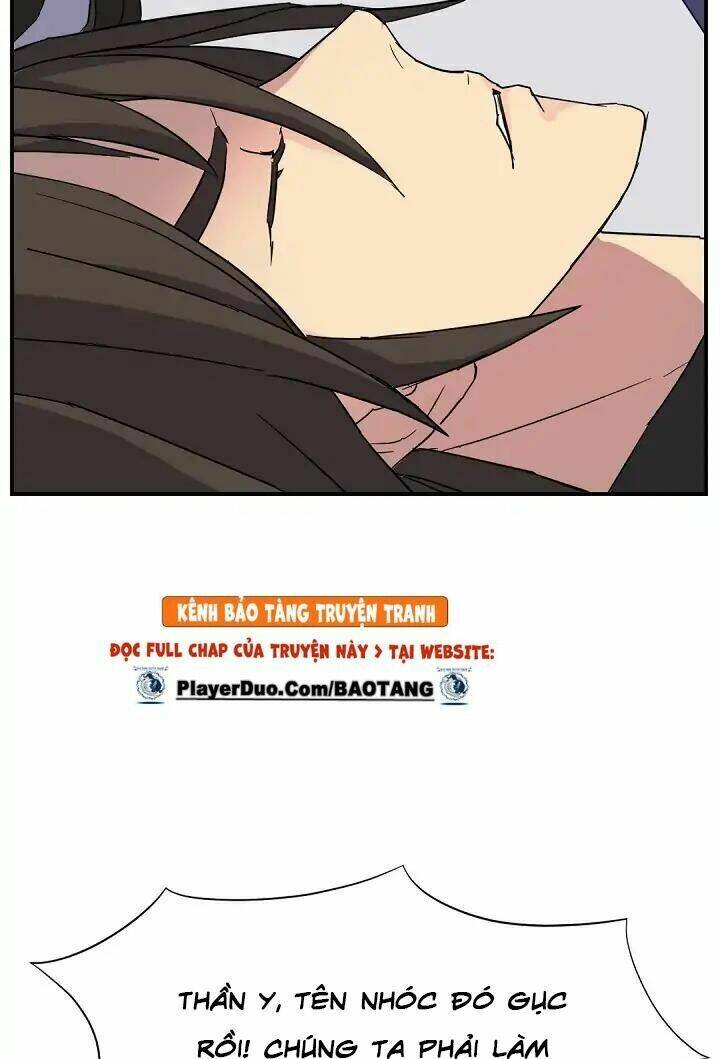 Trọng Sinh Bất Khả Chiến Bại - Chapter 62 - Page 6