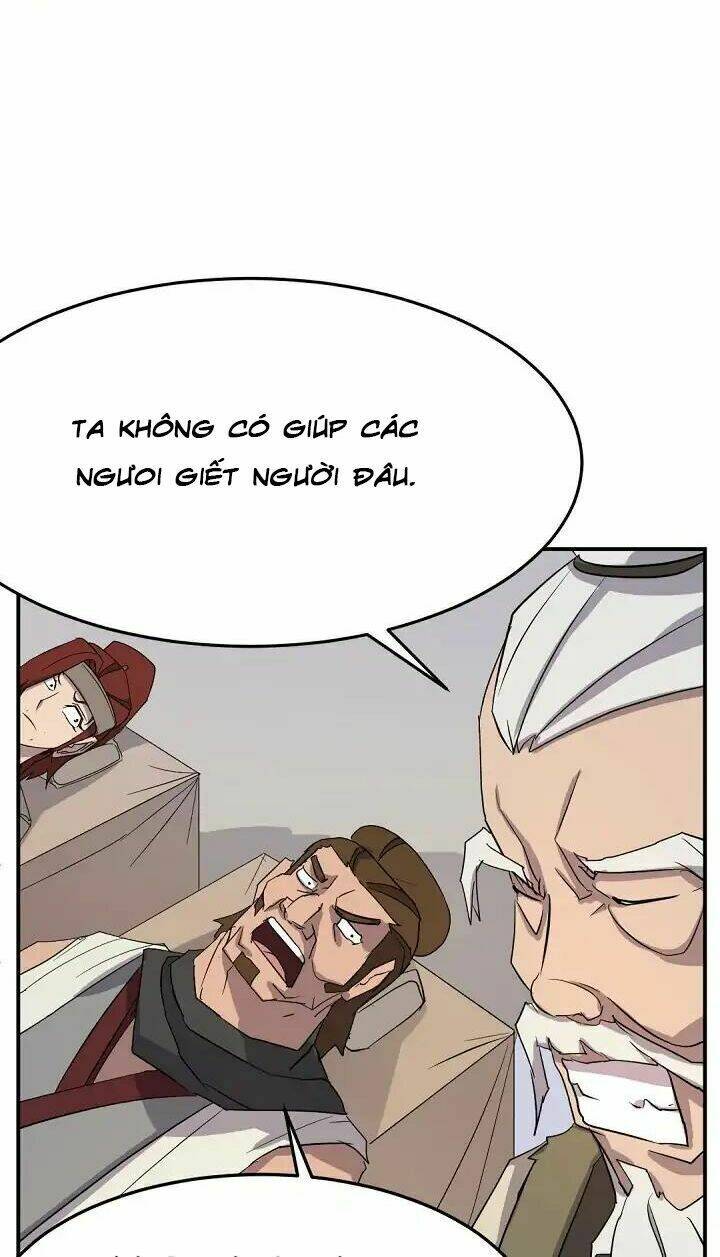 Trọng Sinh Bất Khả Chiến Bại - Chapter 62 - Page 71