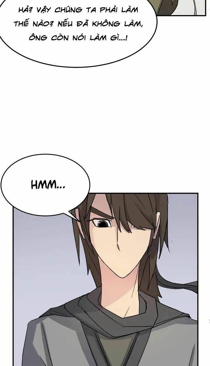 Trọng Sinh Bất Khả Chiến Bại - Chapter 62 - Page 72