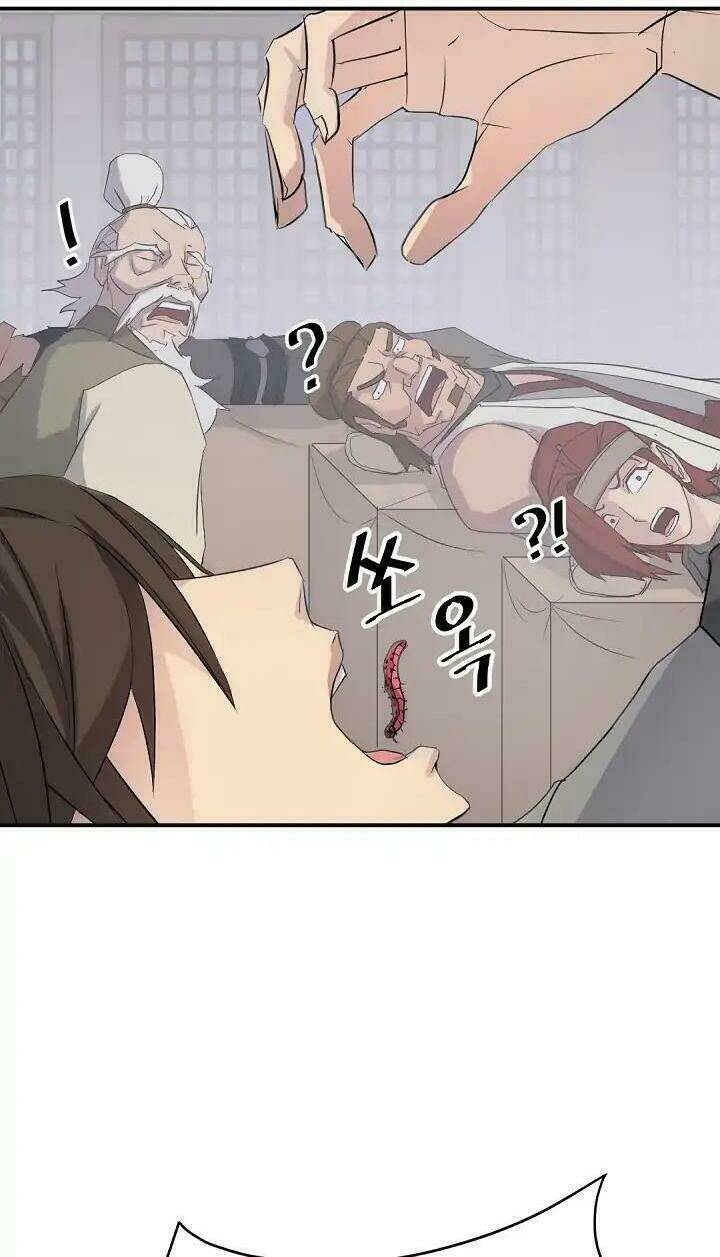 Trọng Sinh Bất Khả Chiến Bại - Chapter 62 - Page 75