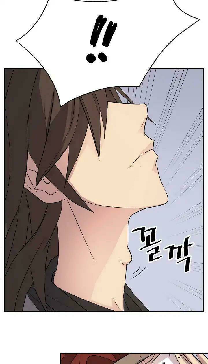 Trọng Sinh Bất Khả Chiến Bại - Chapter 62 - Page 76