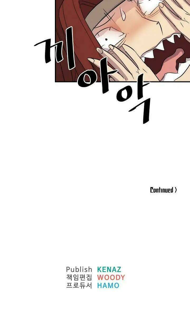 Trọng Sinh Bất Khả Chiến Bại - Chapter 62 - Page 77