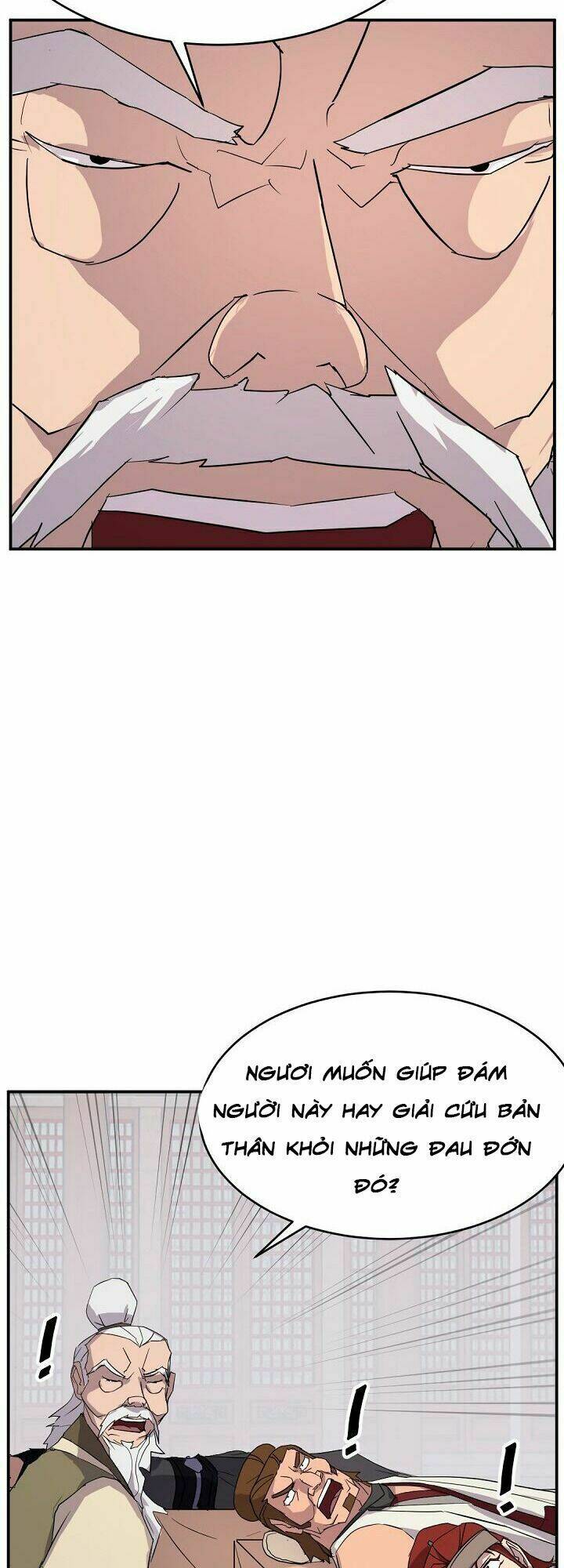 Trọng Sinh Bất Khả Chiến Bại - Chapter 63 - Page 9