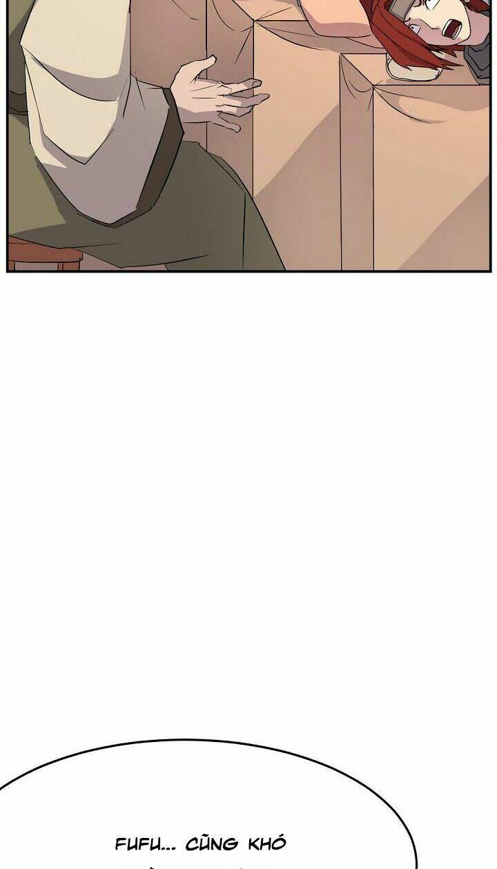 Trọng Sinh Bất Khả Chiến Bại - Chapter 63 - Page 10