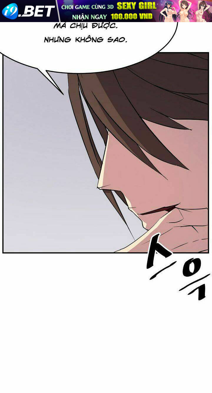 Trọng Sinh Bất Khả Chiến Bại - Chapter 63 - Page 11