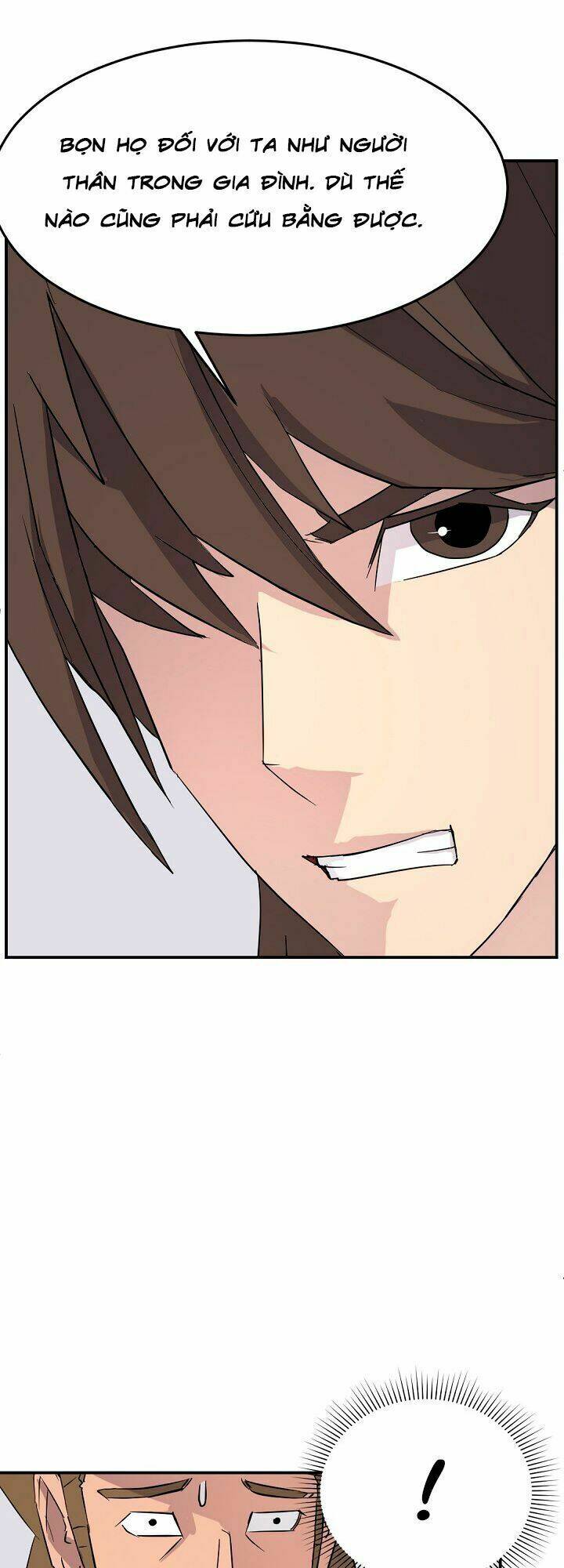Trọng Sinh Bất Khả Chiến Bại - Chapter 63 - Page 12