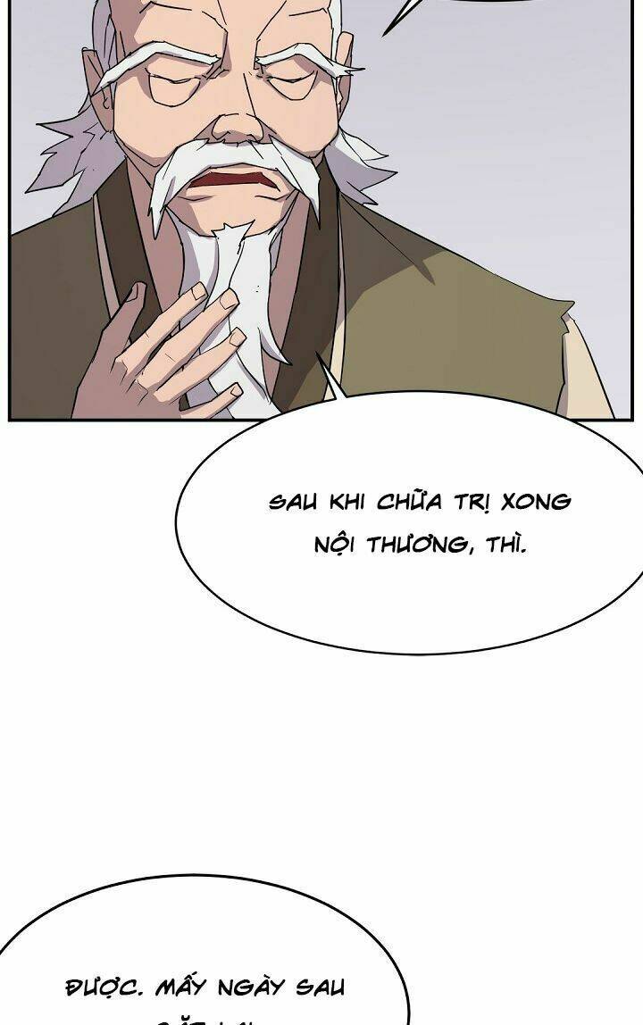 Trọng Sinh Bất Khả Chiến Bại - Chapter 63 - Page 14
