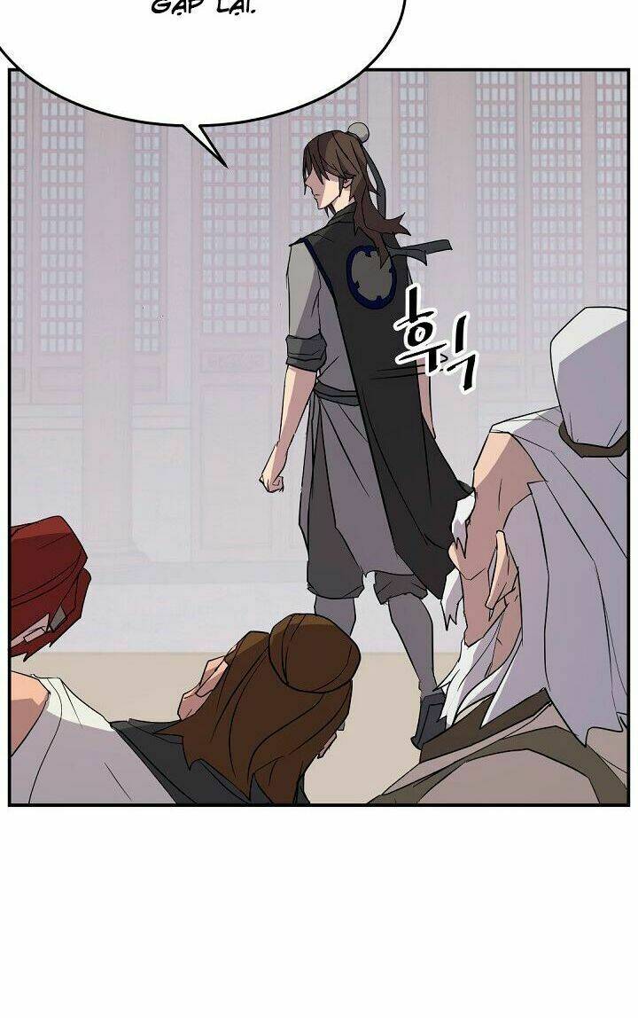 Trọng Sinh Bất Khả Chiến Bại - Chapter 63 - Page 15