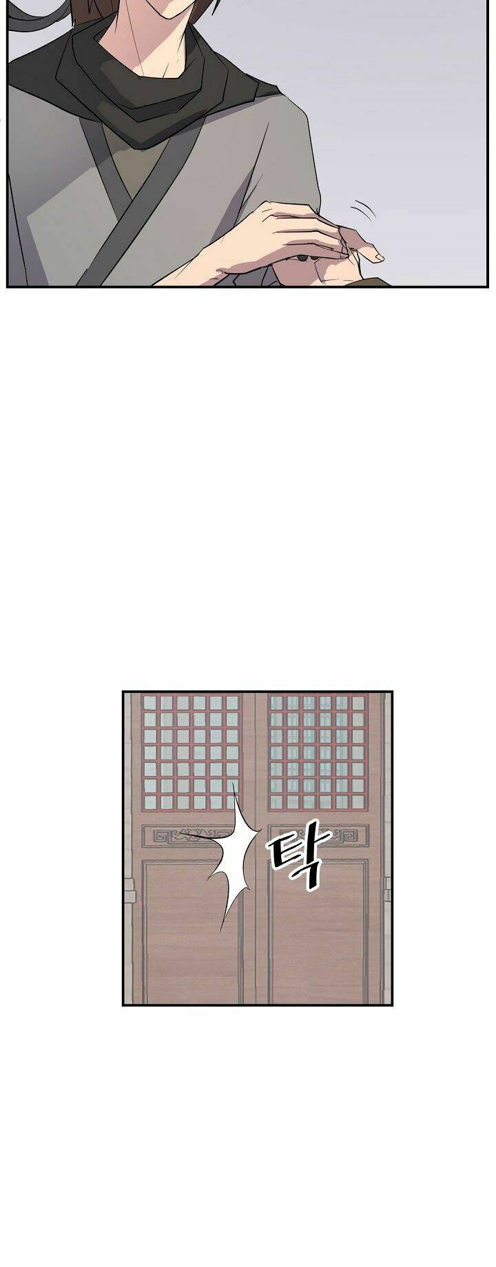 Trọng Sinh Bất Khả Chiến Bại - Chapter 63 - Page 17