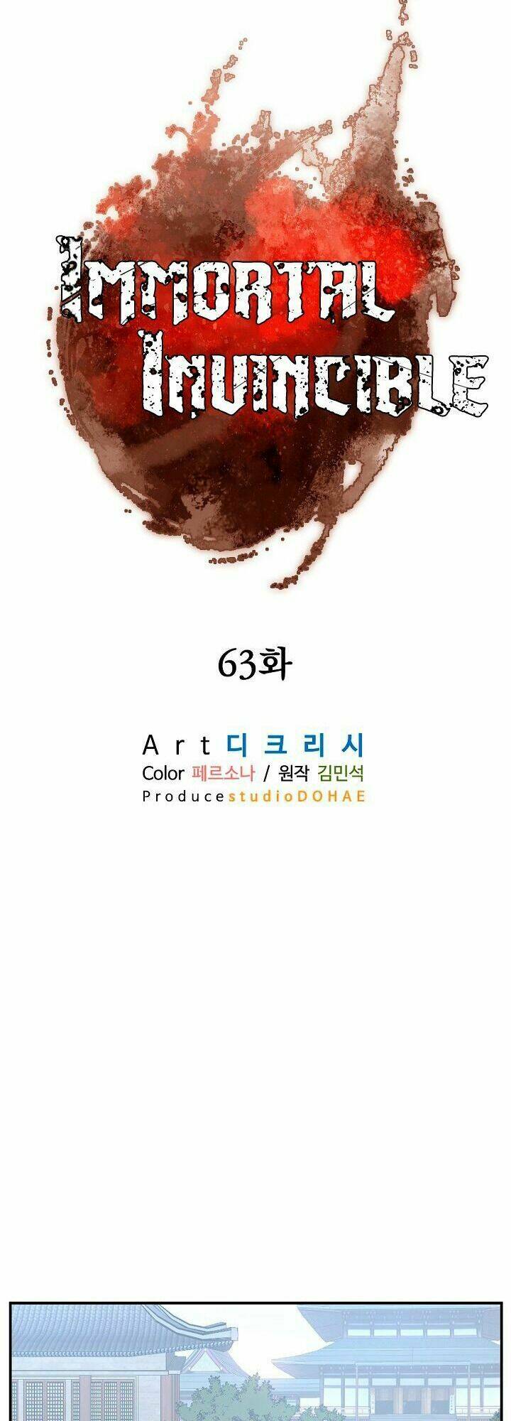 Trọng Sinh Bất Khả Chiến Bại - Chapter 63 - Page 19