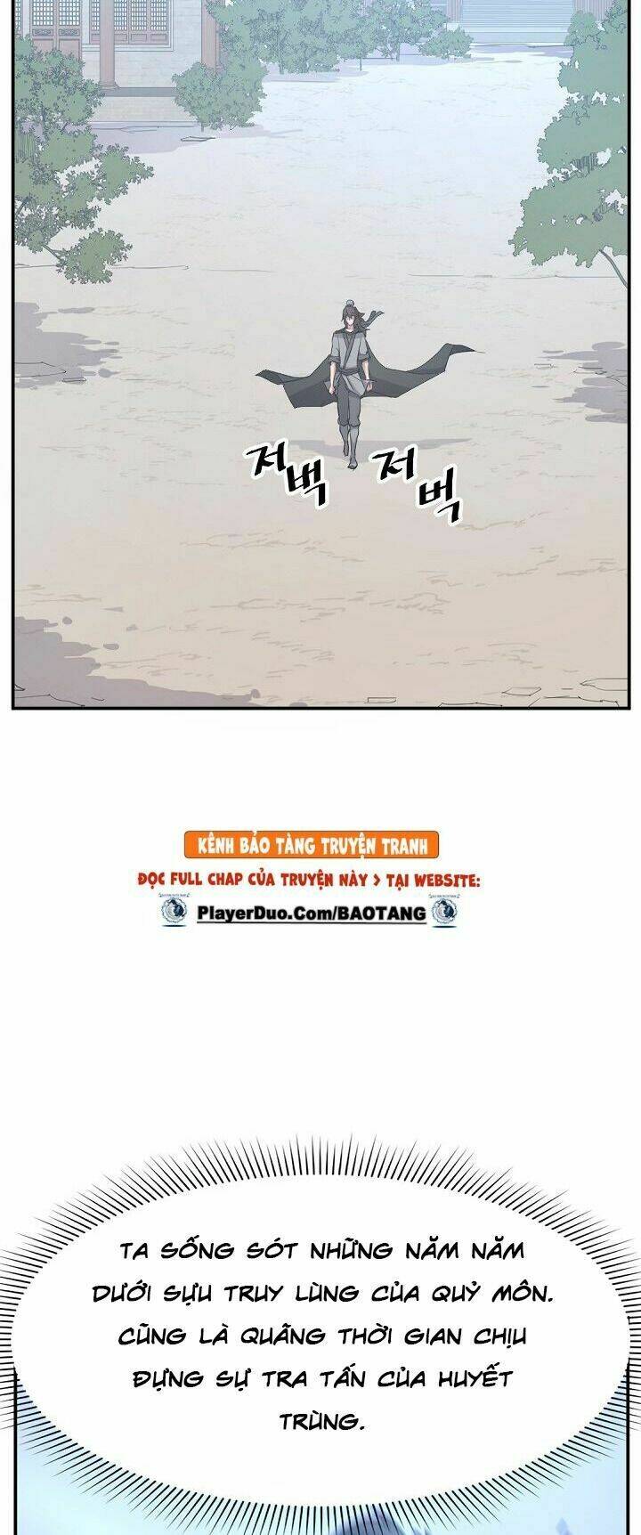 Trọng Sinh Bất Khả Chiến Bại - Chapter 63 - Page 20