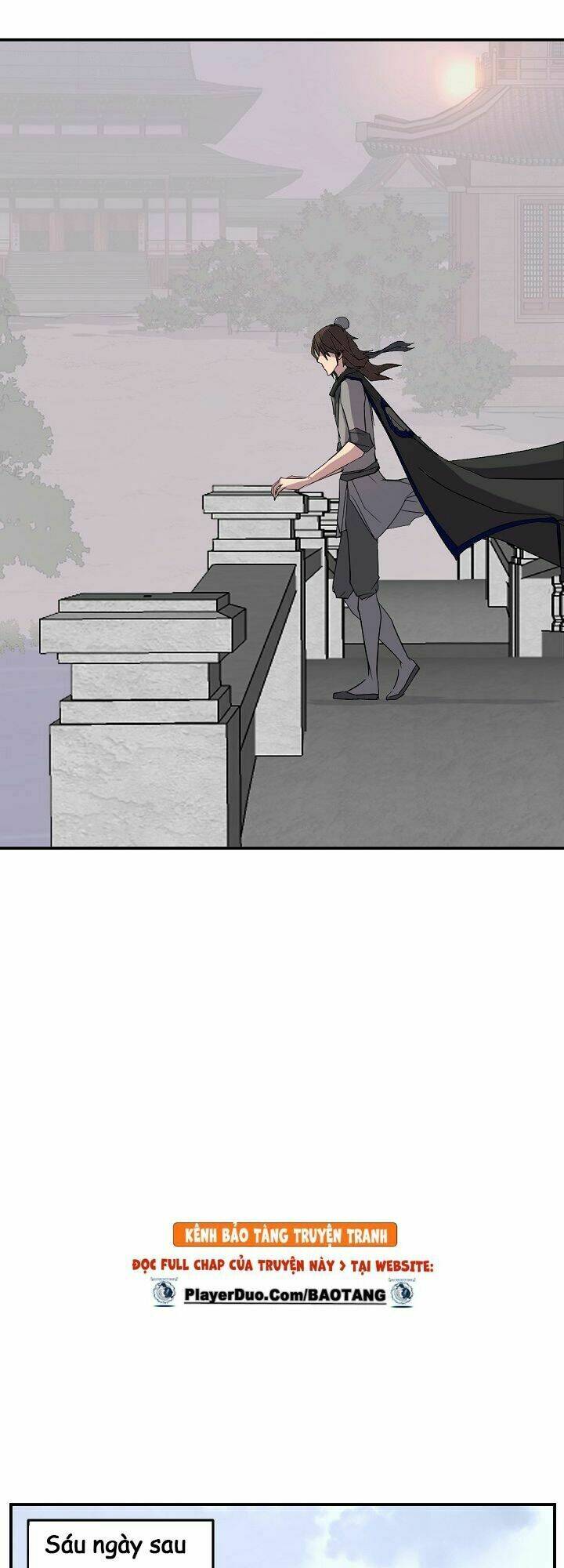 Trọng Sinh Bất Khả Chiến Bại - Chapter 63 - Page 22