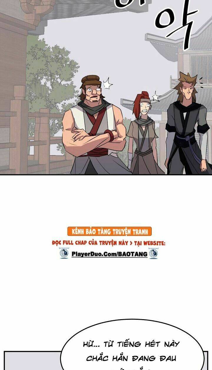 Trọng Sinh Bất Khả Chiến Bại - Chapter 63 - Page 30