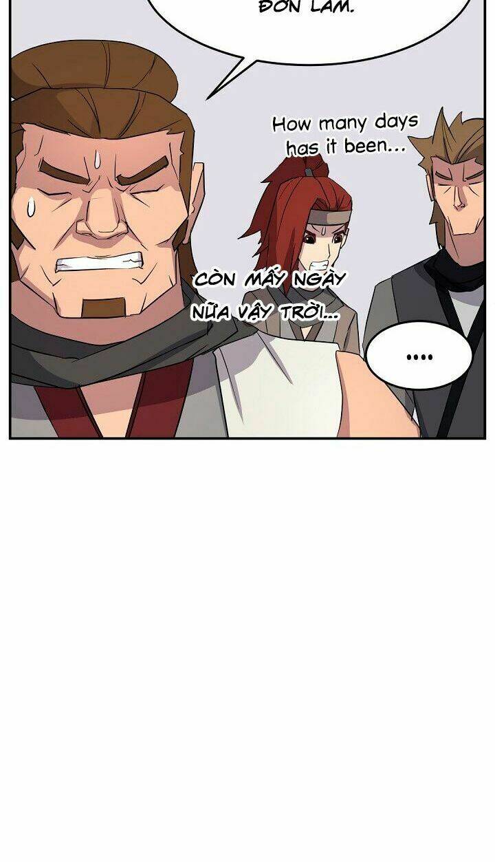 Trọng Sinh Bất Khả Chiến Bại - Chapter 63 - Page 31