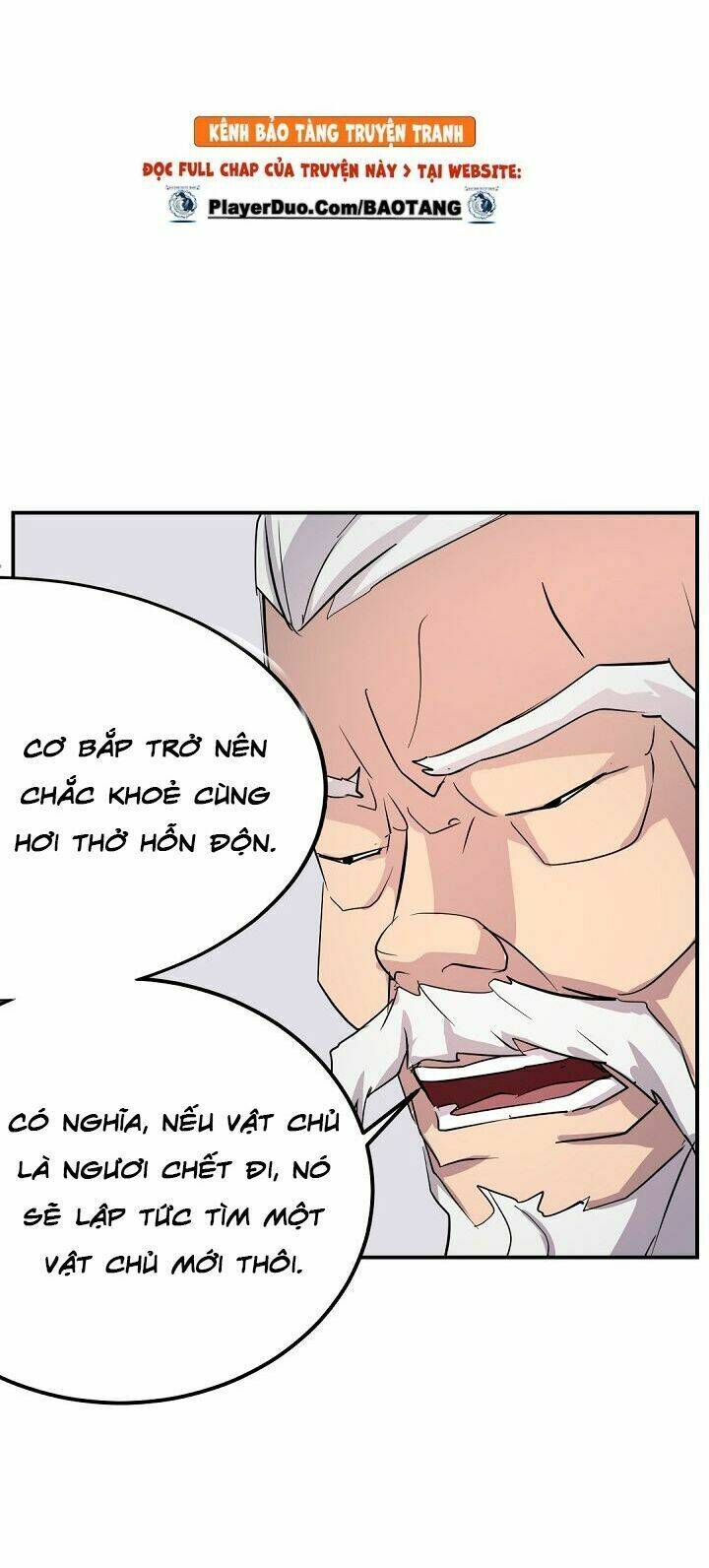 Trọng Sinh Bất Khả Chiến Bại - Chapter 63 - Page 38