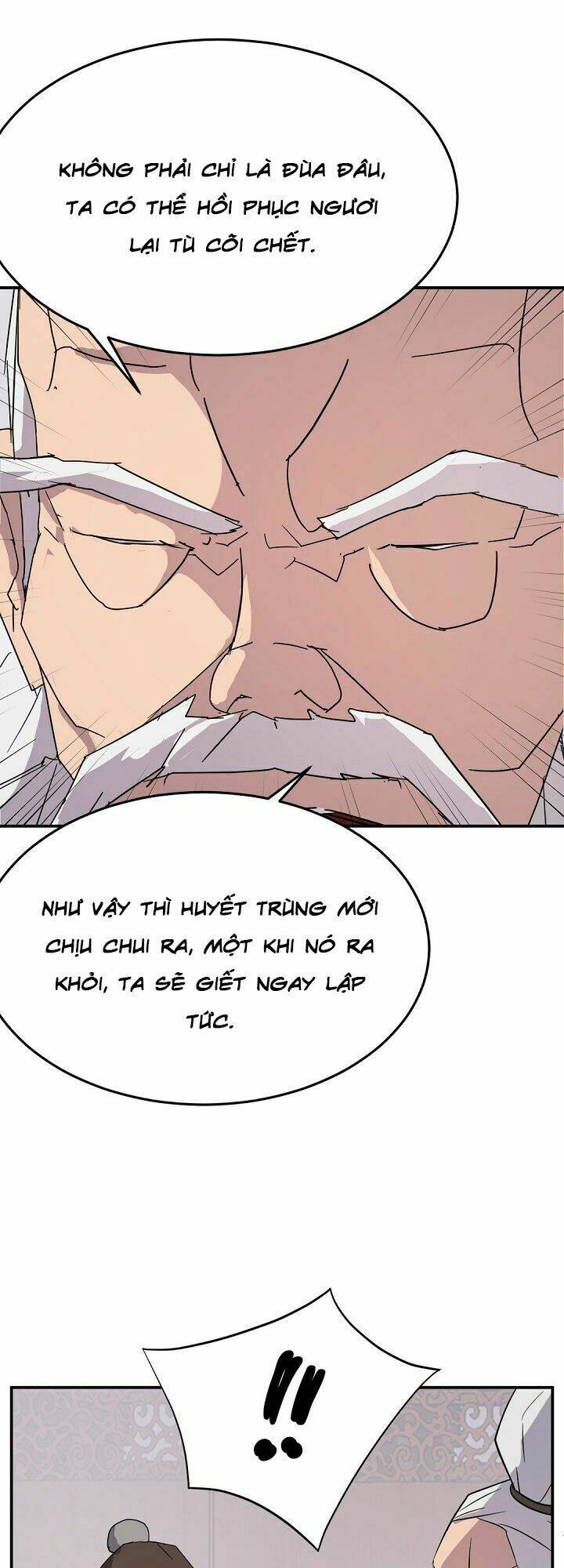 Trọng Sinh Bất Khả Chiến Bại - Chapter 63 - Page 42