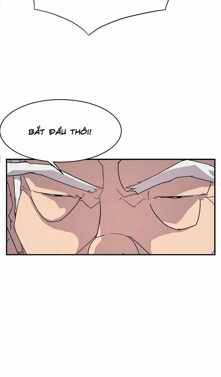 Trọng Sinh Bất Khả Chiến Bại - Chapter 63 - Page 49