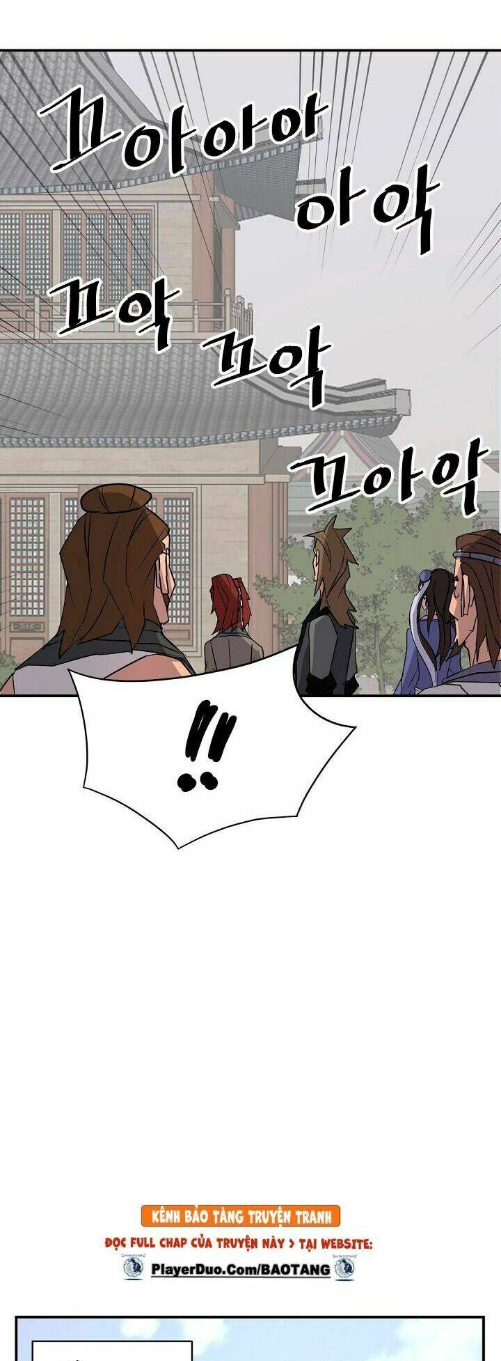 Trọng Sinh Bất Khả Chiến Bại - Chapter 63 - Page 50