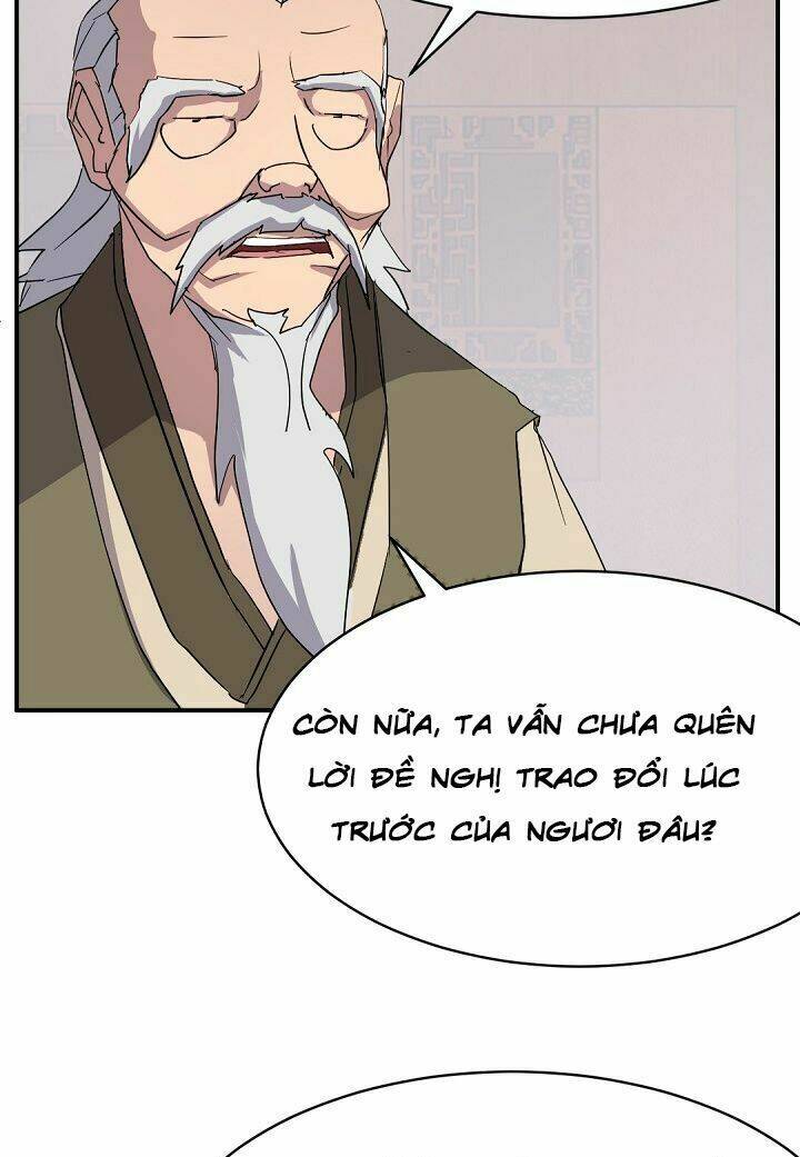 Trọng Sinh Bất Khả Chiến Bại - Chapter 63 - Page 54