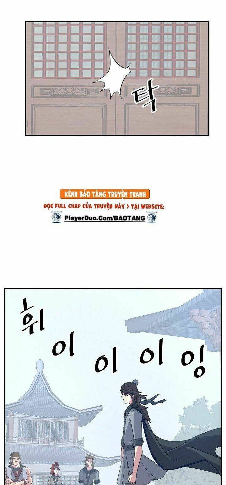 Trọng Sinh Bất Khả Chiến Bại - Chapter 63 - Page 58