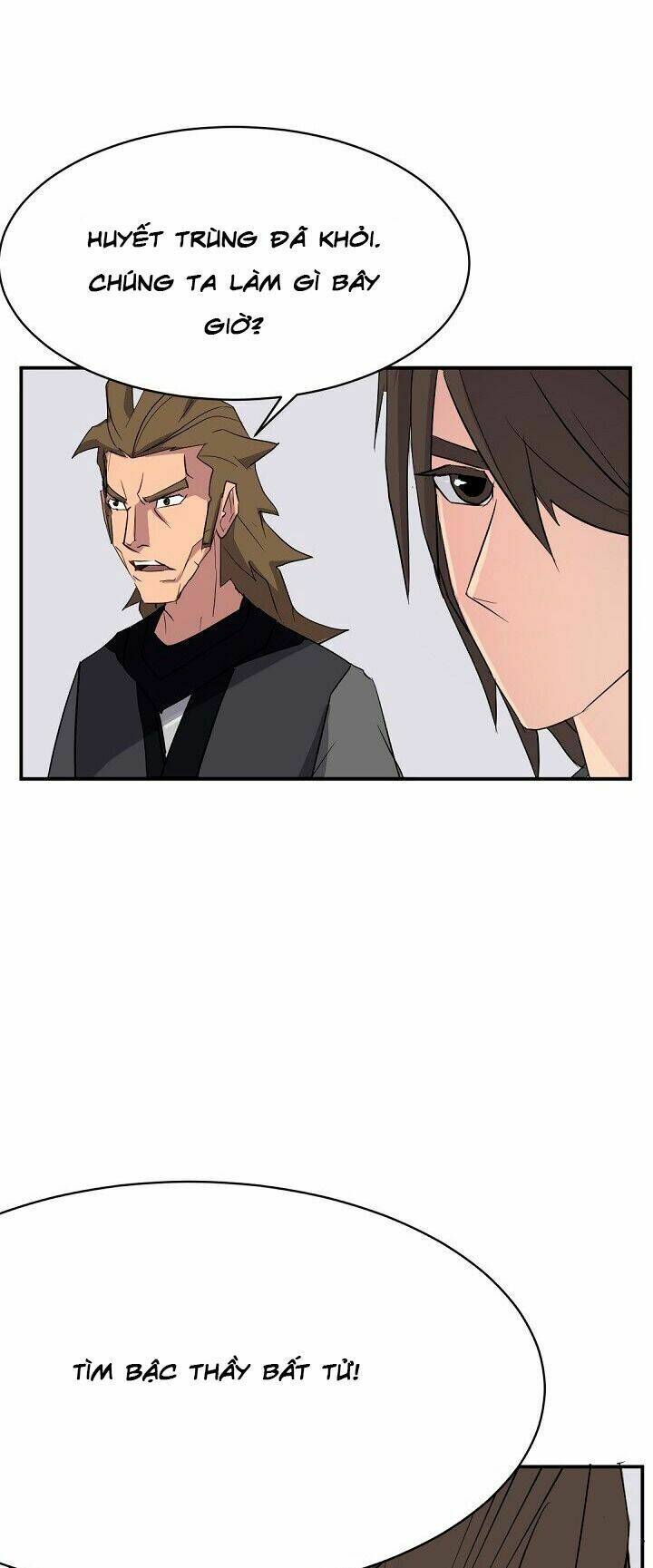 Trọng Sinh Bất Khả Chiến Bại - Chapter 63 - Page 60