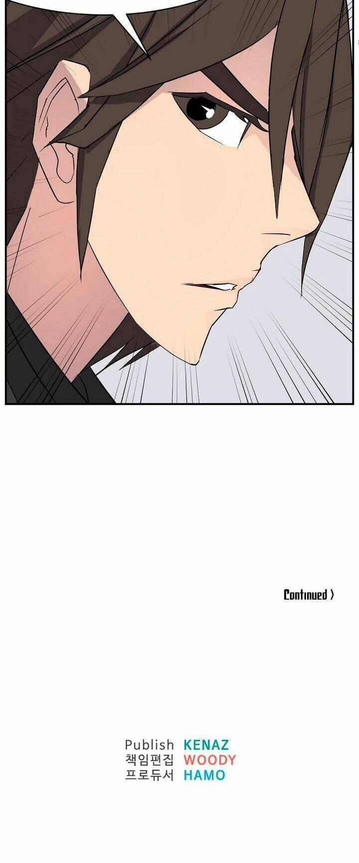 Trọng Sinh Bất Khả Chiến Bại - Chapter 63 - Page 61