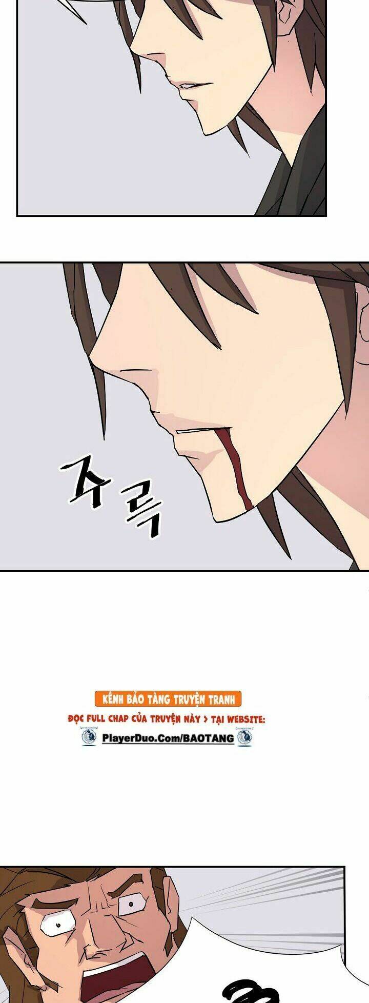 Trọng Sinh Bất Khả Chiến Bại - Chapter 63 - Page 6