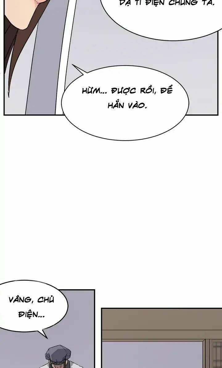 Trọng Sinh Bất Khả Chiến Bại - Chapter 64 - Page 10