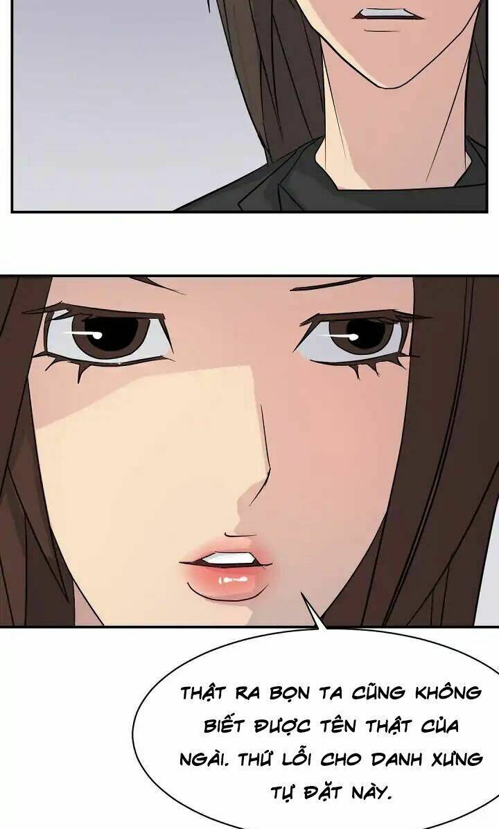 Trọng Sinh Bất Khả Chiến Bại - Chapter 64 - Page 13