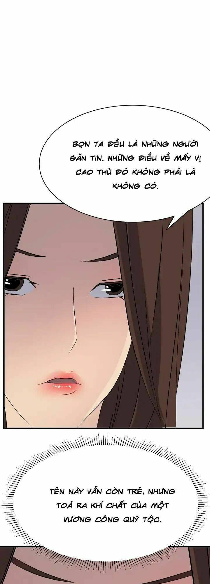 Trọng Sinh Bất Khả Chiến Bại - Chapter 64 - Page 15