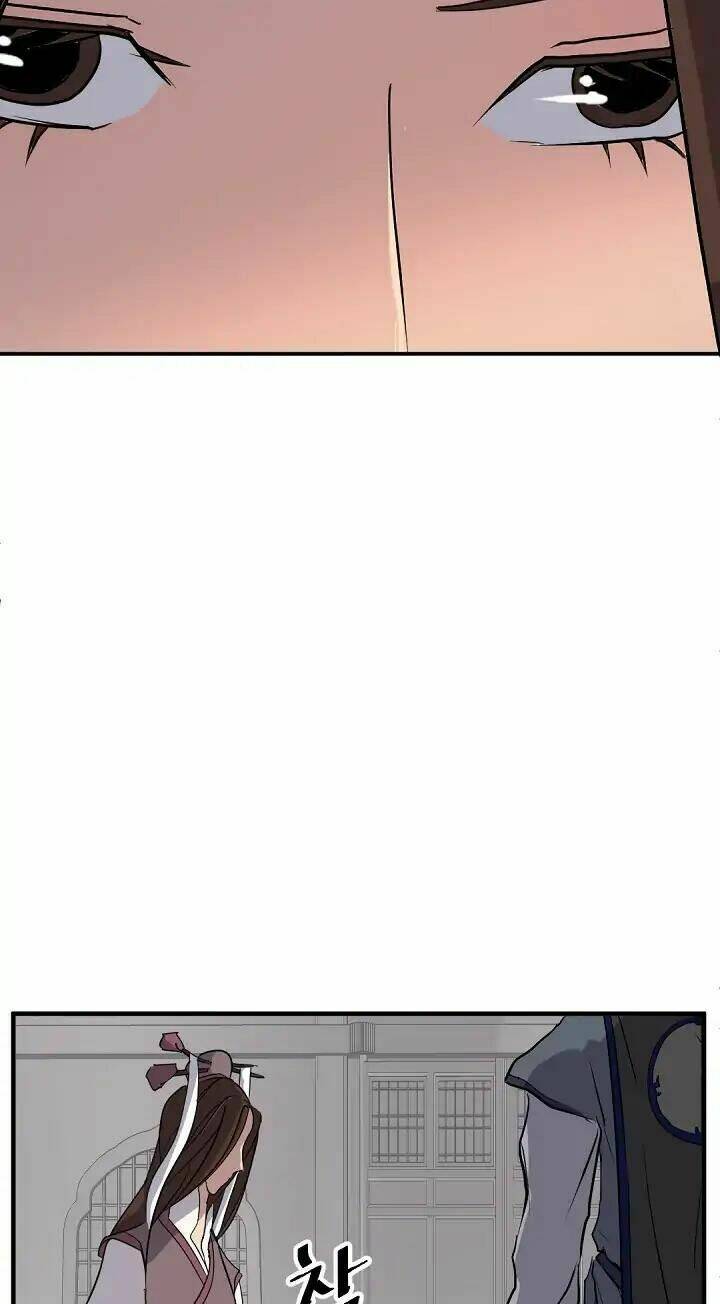 Trọng Sinh Bất Khả Chiến Bại - Chapter 64 - Page 16