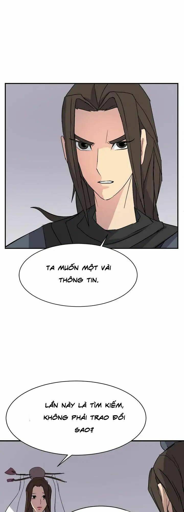 Trọng Sinh Bất Khả Chiến Bại - Chapter 64 - Page 18