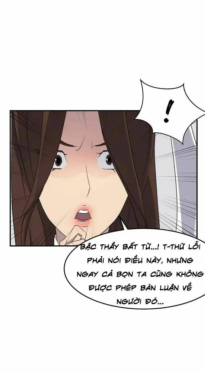 Trọng Sinh Bất Khả Chiến Bại - Chapter 64 - Page 25