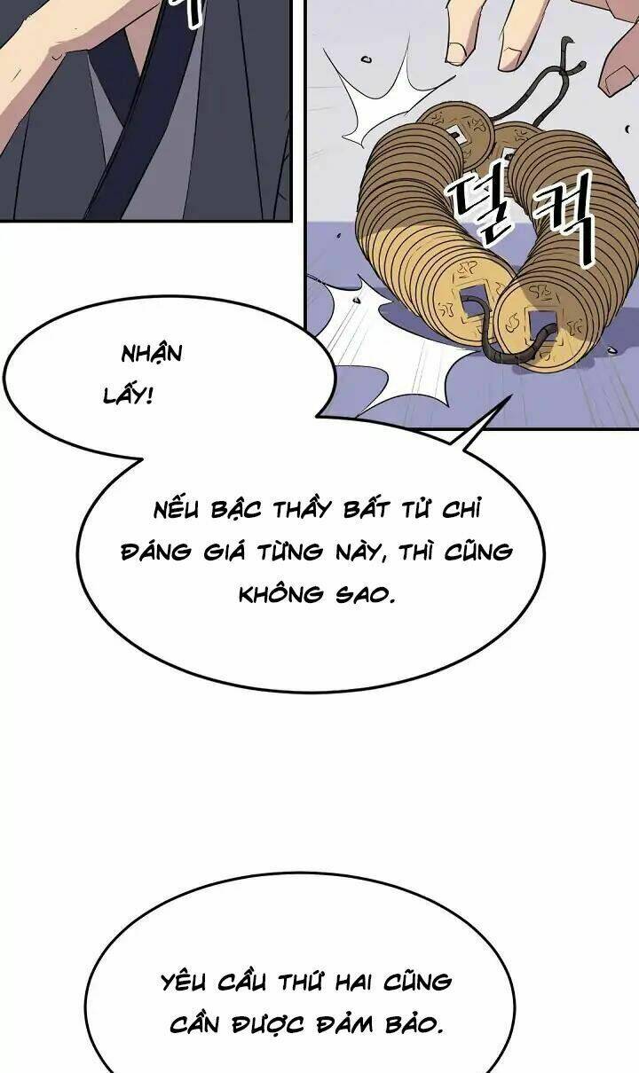 Trọng Sinh Bất Khả Chiến Bại - Chapter 64 - Page 28