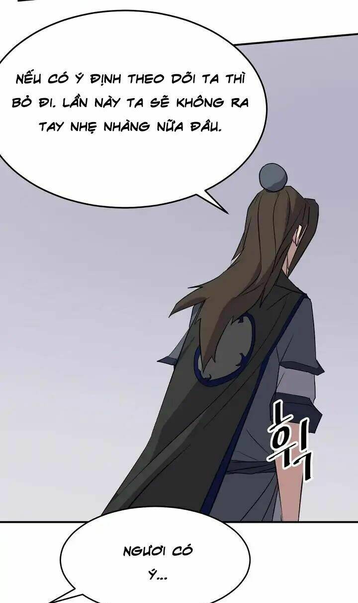 Trọng Sinh Bất Khả Chiến Bại - Chapter 64 - Page 34