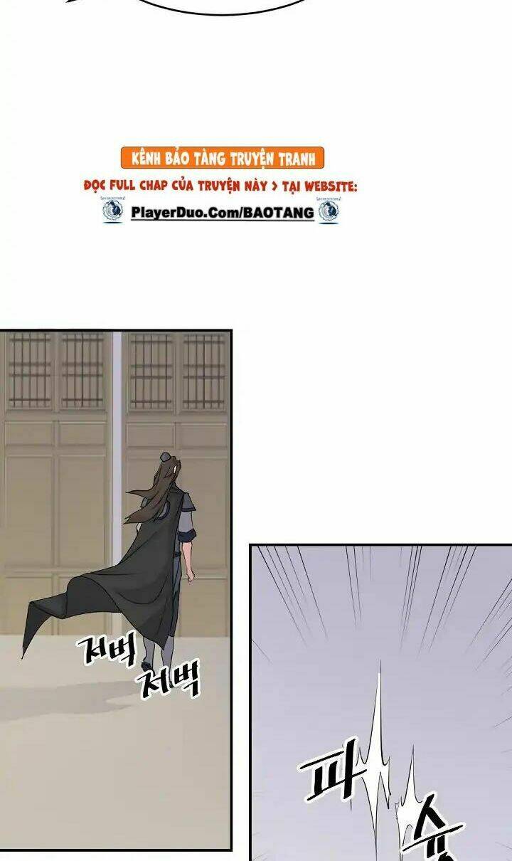 Trọng Sinh Bất Khả Chiến Bại - Chapter 64 - Page 35