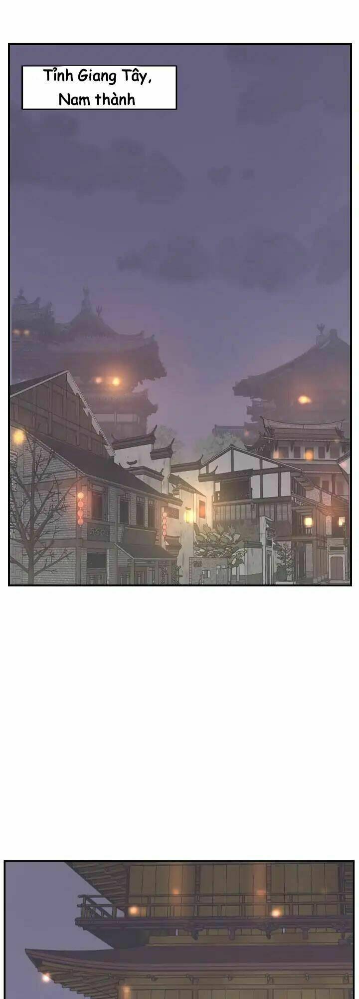 Trọng Sinh Bất Khả Chiến Bại - Chapter 64 - Page 3