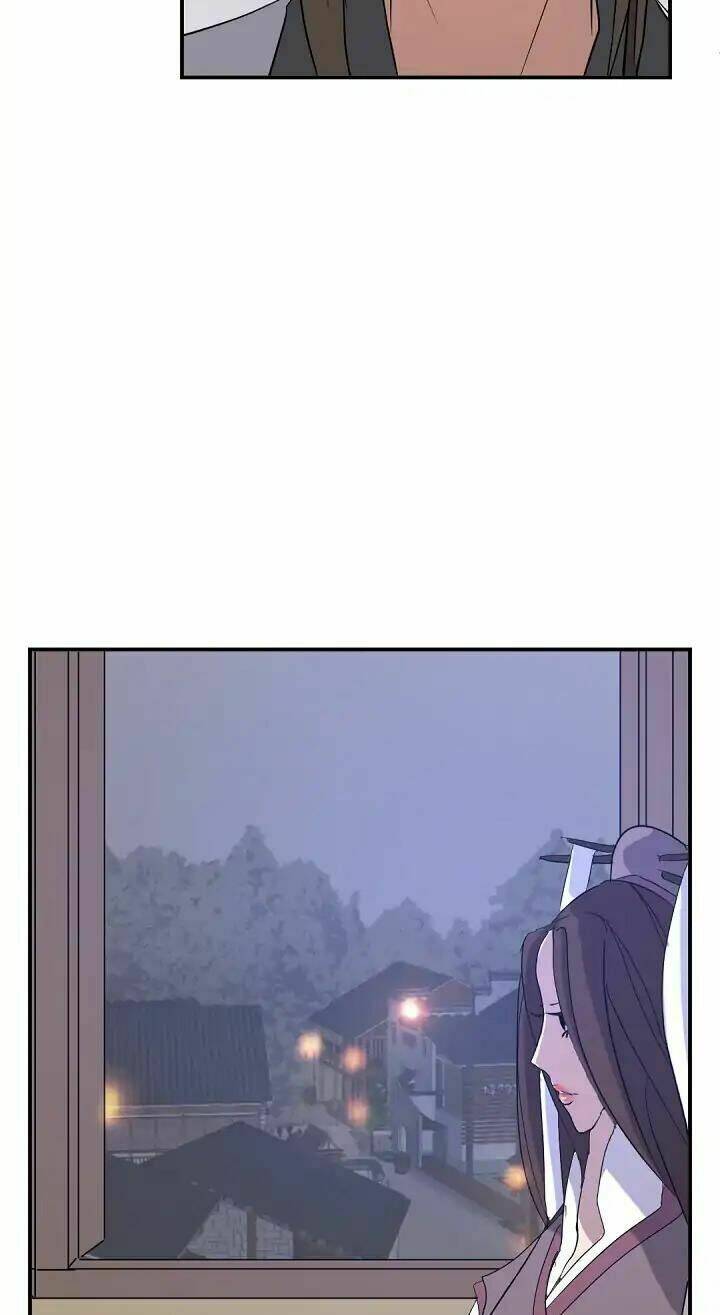 Trọng Sinh Bất Khả Chiến Bại - Chapter 64 - Page 40