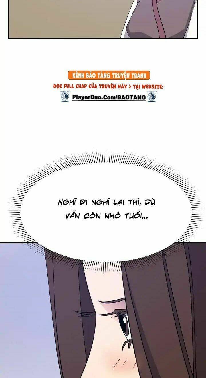 Trọng Sinh Bất Khả Chiến Bại - Chapter 64 - Page 41