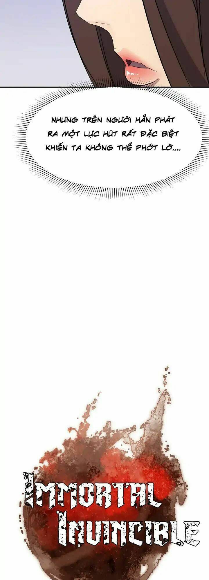 Trọng Sinh Bất Khả Chiến Bại - Chapter 64 - Page 42