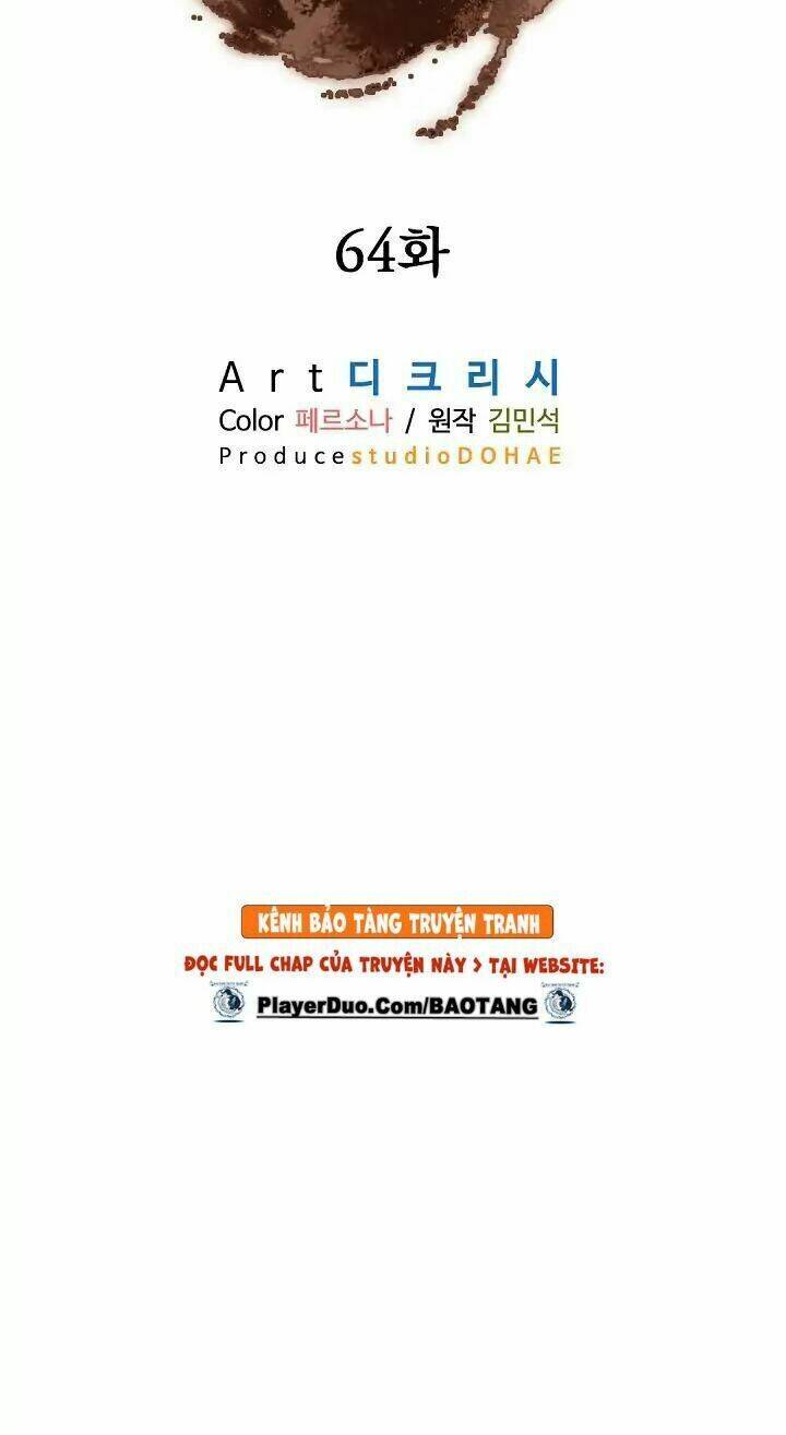 Trọng Sinh Bất Khả Chiến Bại - Chapter 64 - Page 43