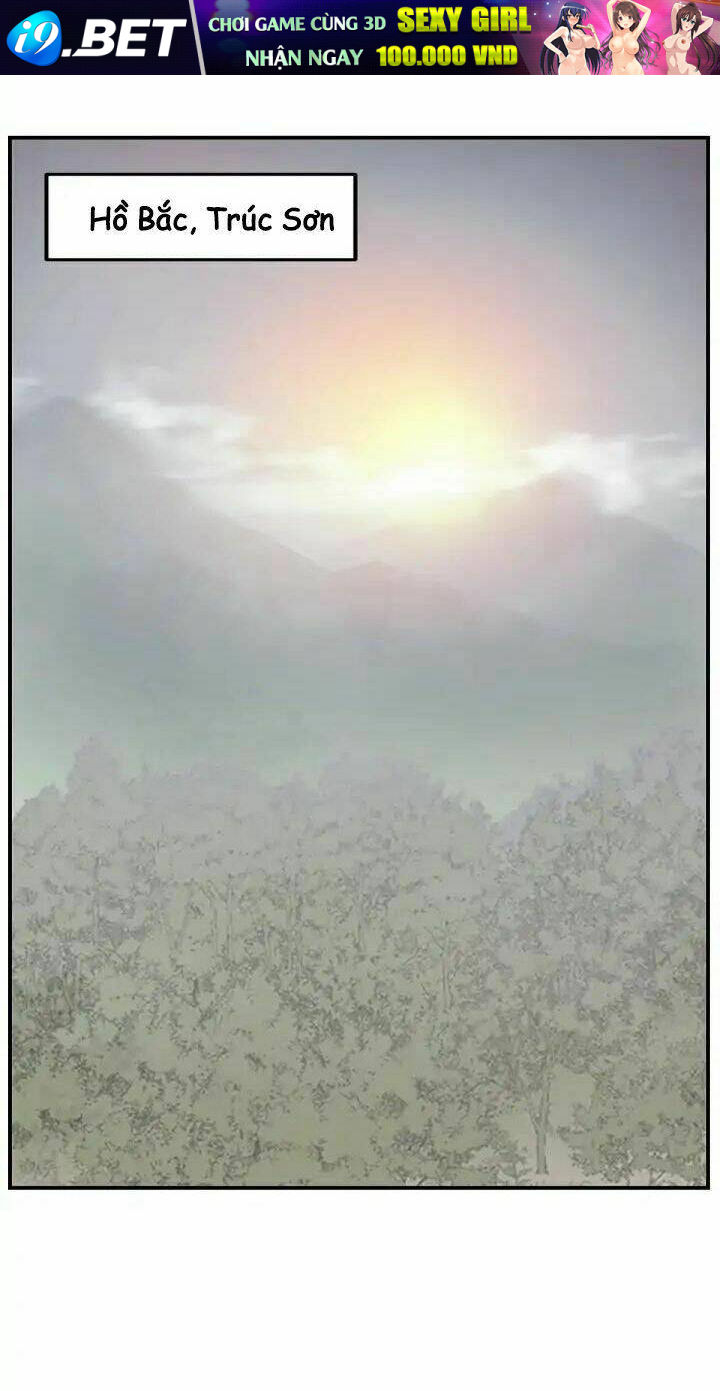 Trọng Sinh Bất Khả Chiến Bại - Chapter 64 - Page 44