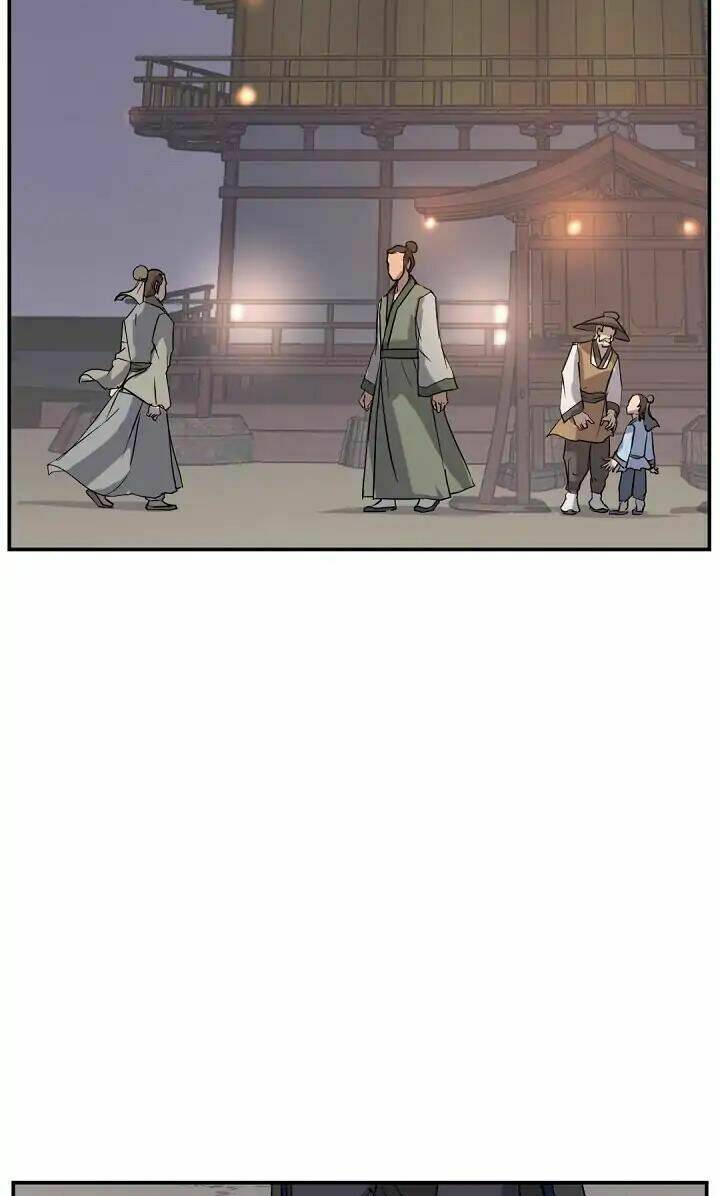 Trọng Sinh Bất Khả Chiến Bại - Chapter 64 - Page 4