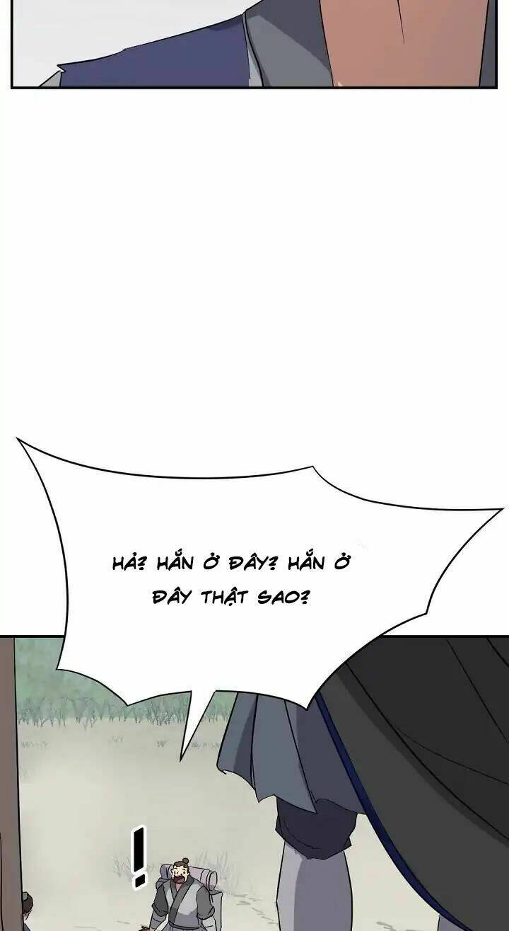 Trọng Sinh Bất Khả Chiến Bại - Chapter 64 - Page 49