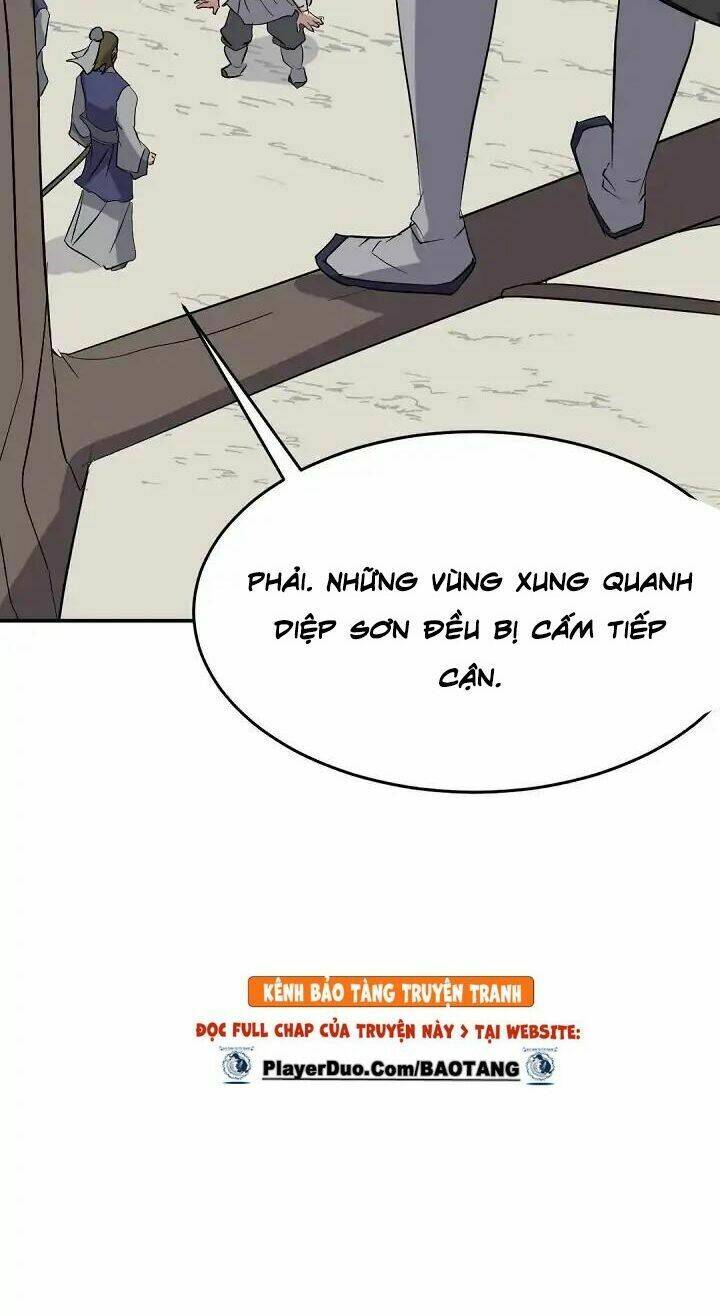 Trọng Sinh Bất Khả Chiến Bại - Chapter 64 - Page 50