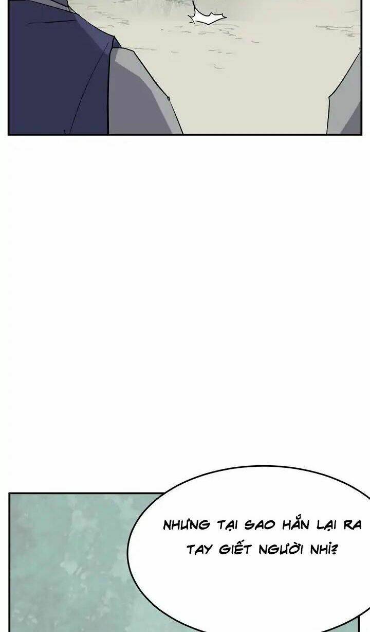 Trọng Sinh Bất Khả Chiến Bại - Chapter 64 - Page 53