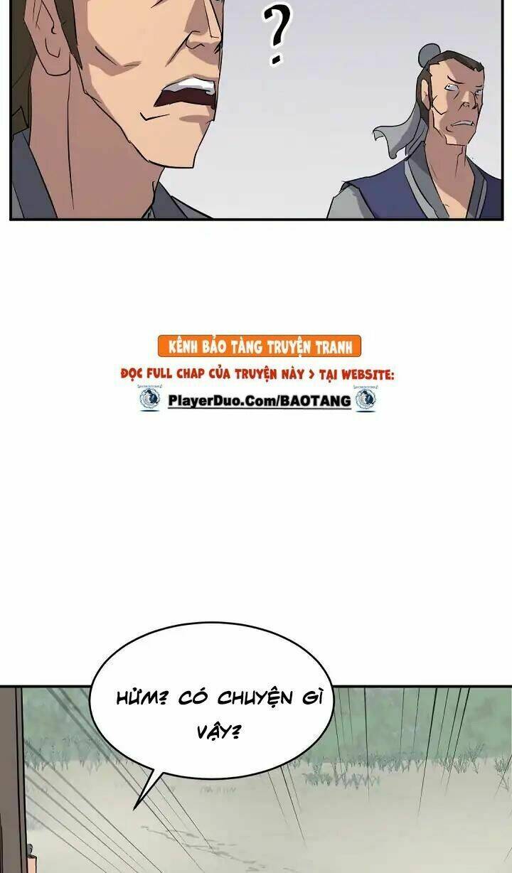 Trọng Sinh Bất Khả Chiến Bại - Chapter 64 - Page 55